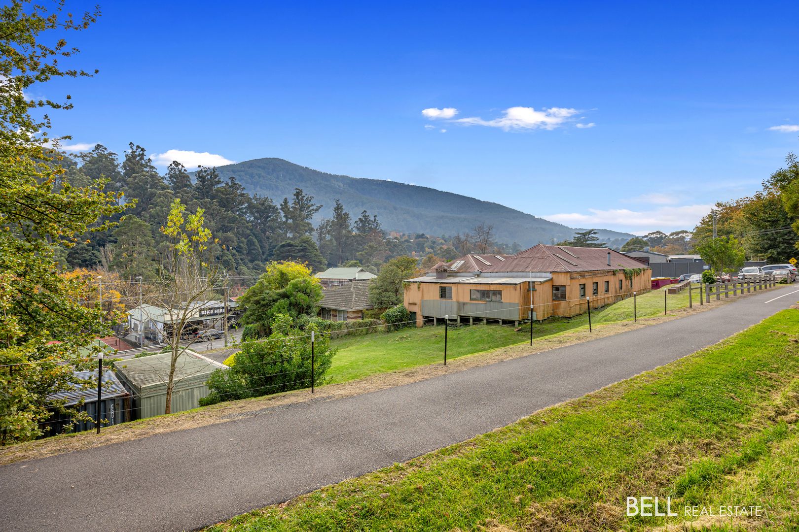 3370 Warburton Highway, Warburton VIC 3799, Image 2