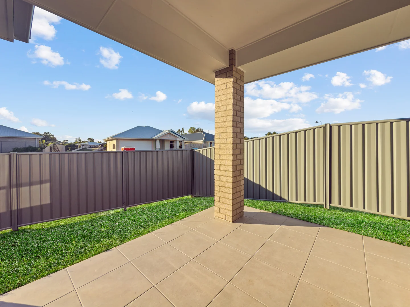 Additional image 11 of 6 Attunga Way, Toogoom QLD 4655