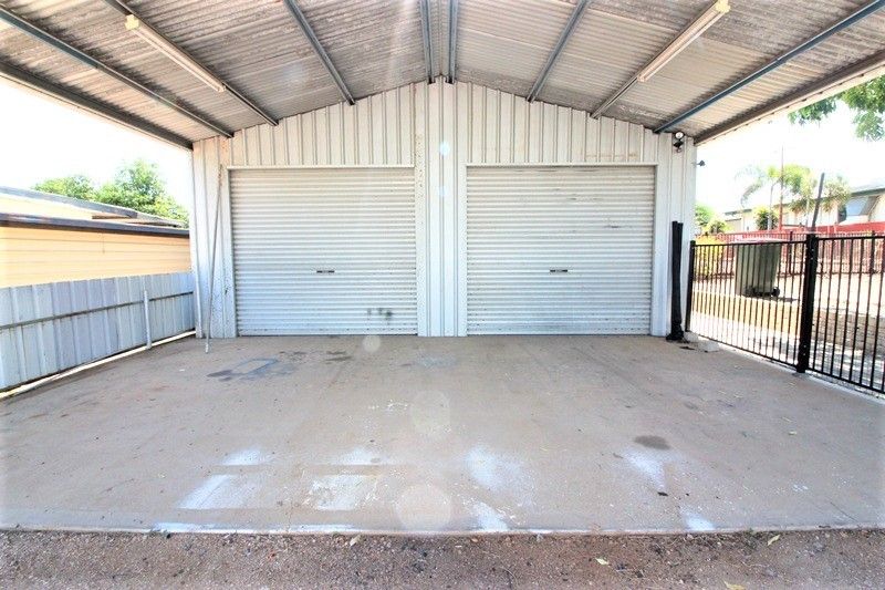 11 Clairs St, Mount Isa QLD 4825, Image 1