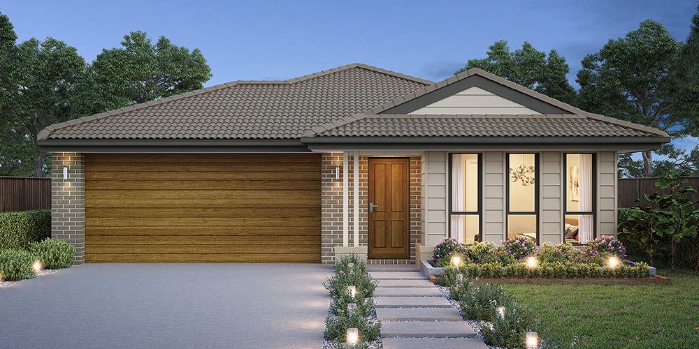 Lot 47 38 Mill Ln, Rosedale VIC 3847, Image 0