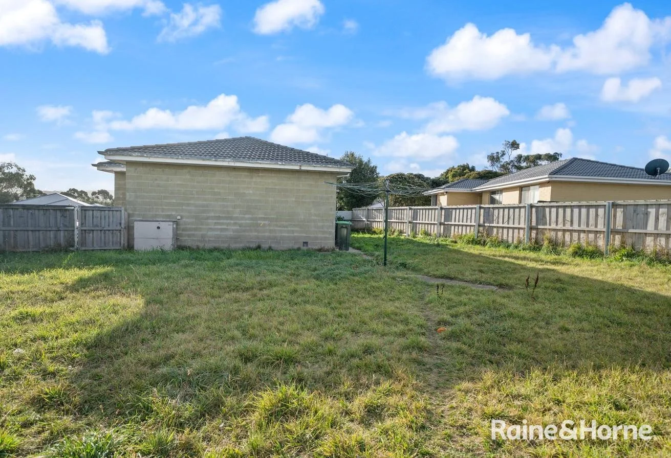 Additional image 10 of 9 Bradman Street, Clarendon Vale TAS 7019