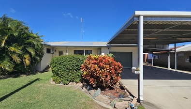 Picture of 45 Chippendale Street, AYR QLD 4807