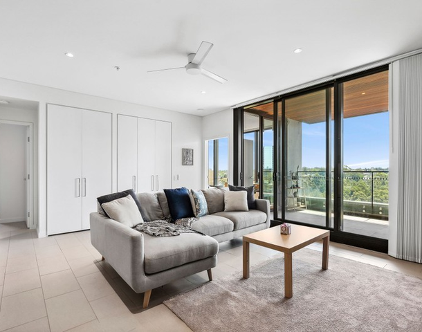 707/3 Network Place, North Ryde NSW 2113