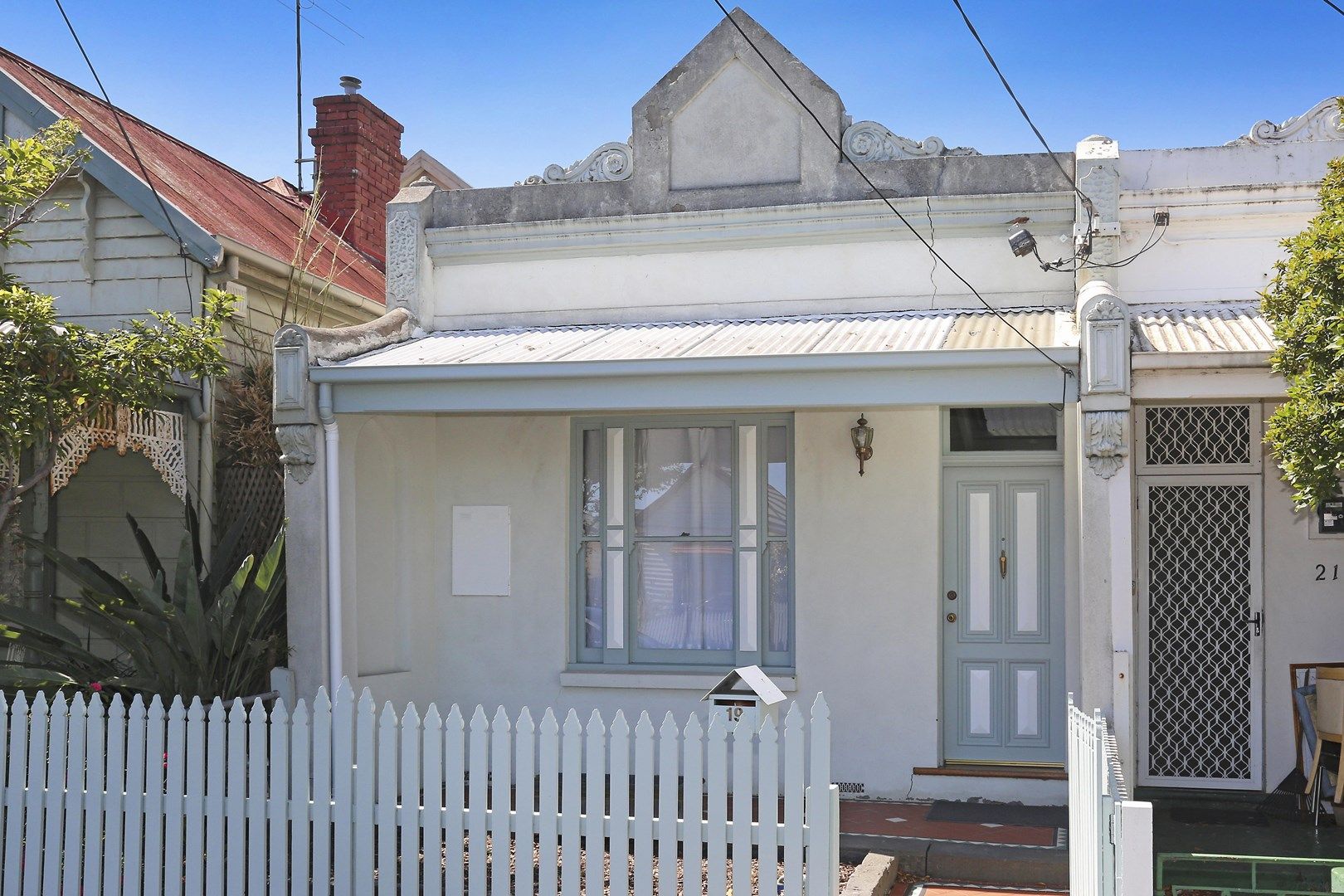 19 Dennis Street, Northcote VIC 3070, Image 0