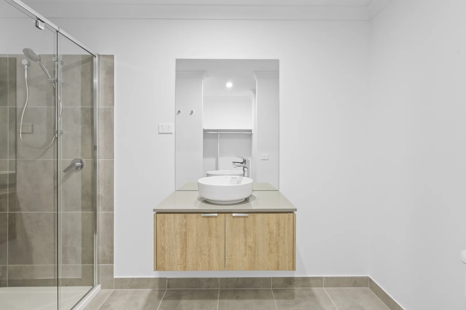 Additional image 8 of 5 Glossodia Way, Mickleham VIC 3064