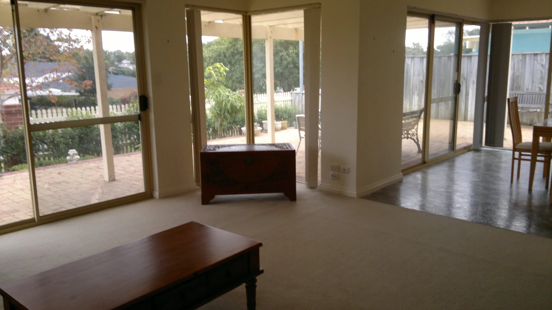 Additional image 10 of 15b Woodley Crescent, Melville WA 6156