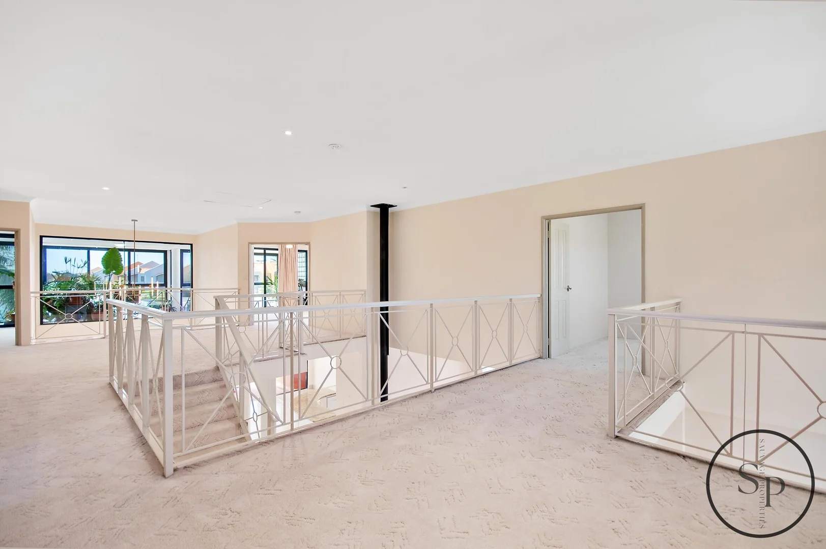 Additional image 20 of 8 Rialto Place, Halls Head WA 6210