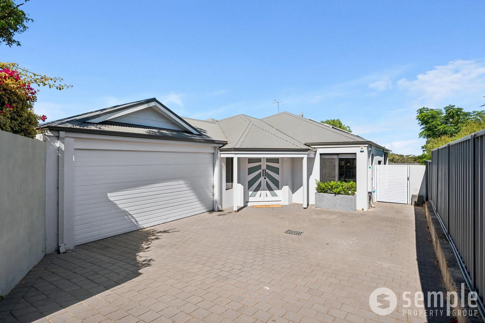 6B Woodley Crescent, Melville WA 6156