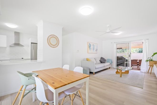 45/8 Gooding Drive Merrimac 4226 - Image 3