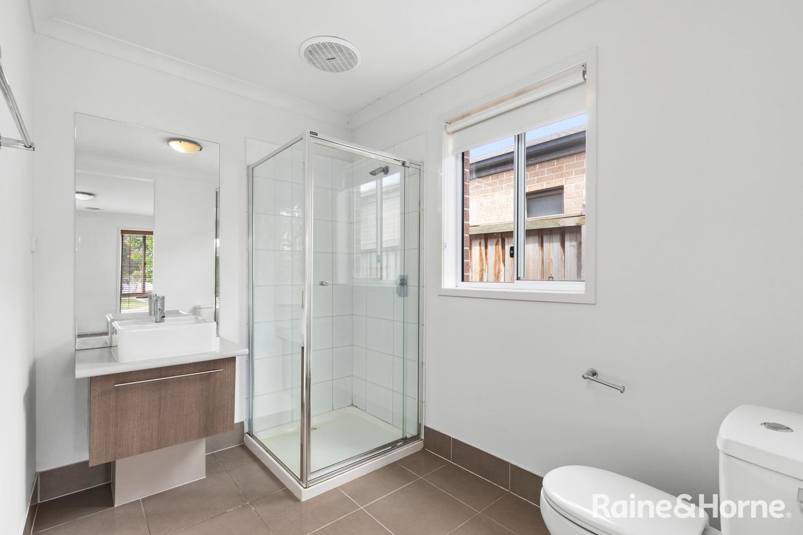 Sold 22 Maddock Street, Point Cook VIC 3030 on 08 Nov 2022 2018175171 Domain