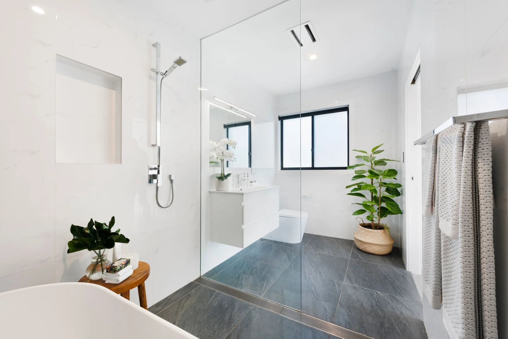 Additional image 5 of 7 Battersea Street, Abbotsford NSW 2046