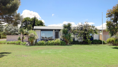 Picture of 190 Liverpool Road, GOOLWA SA 5214