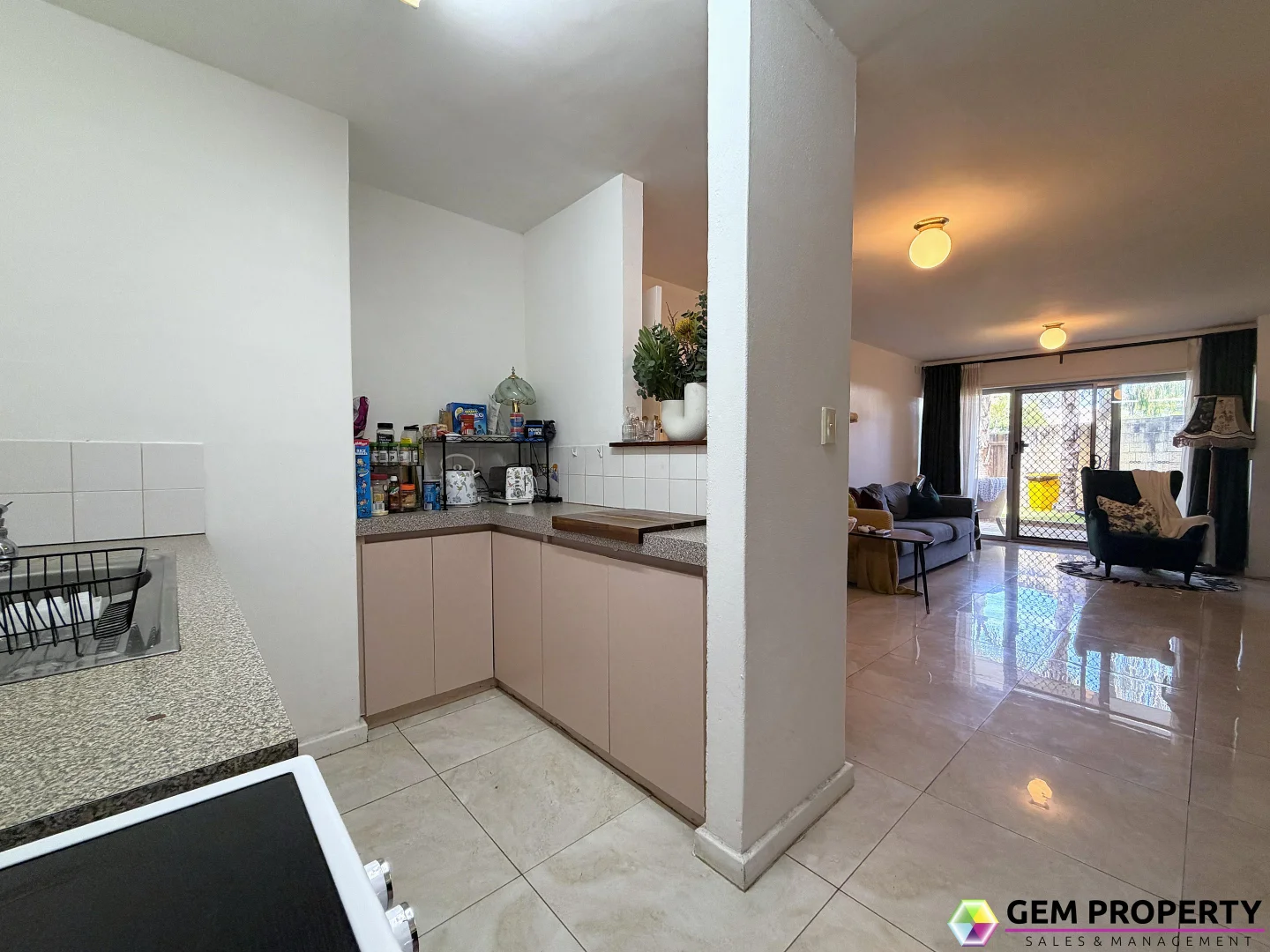 Image 9