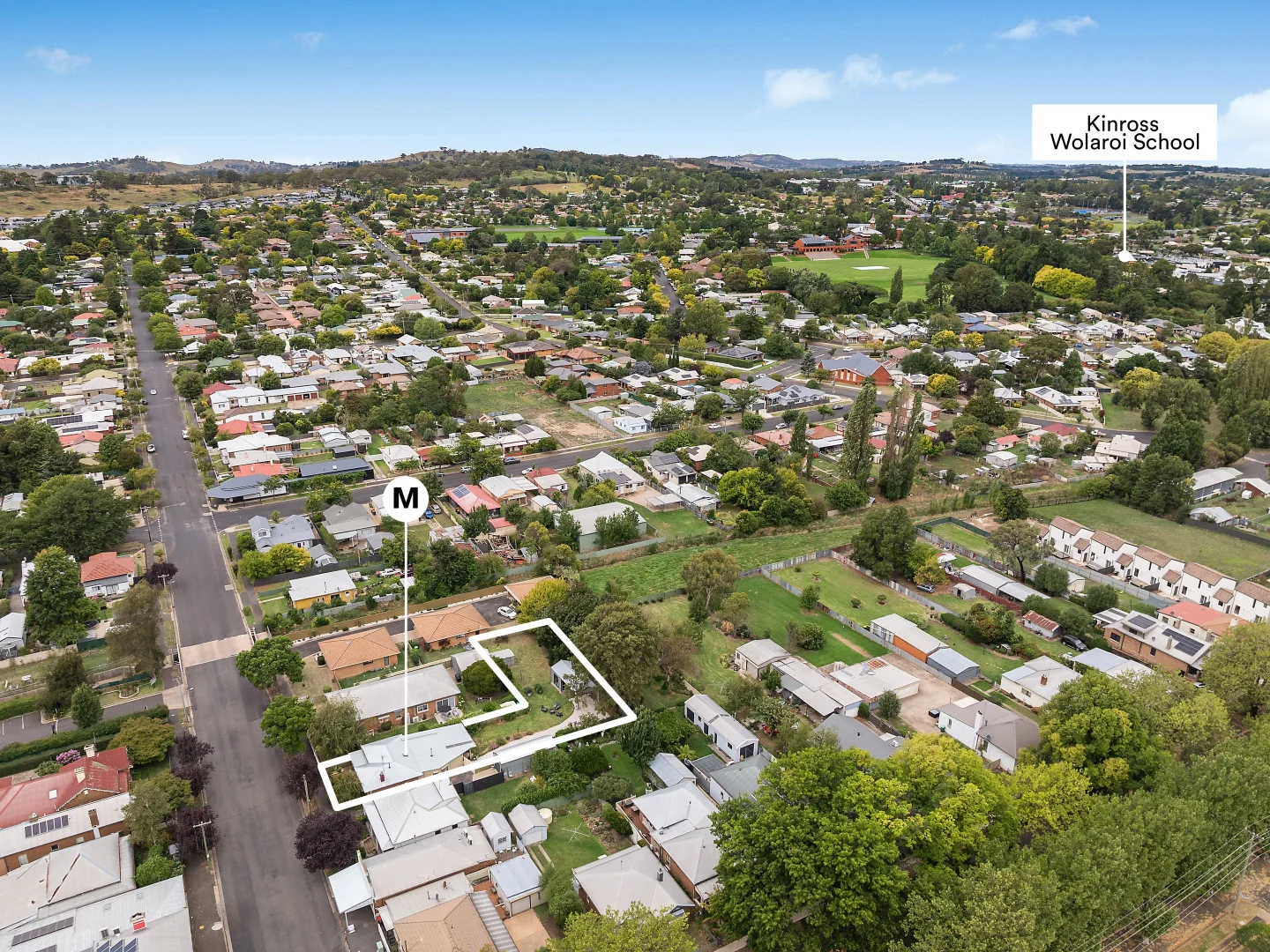 Additional image 10 of 370 Summer Street, Orange NSW 2800