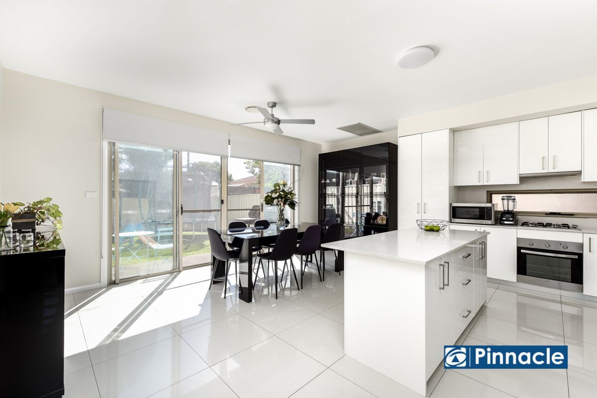 41A Carinda Street, Ingleburn NSW 2565, Image 0