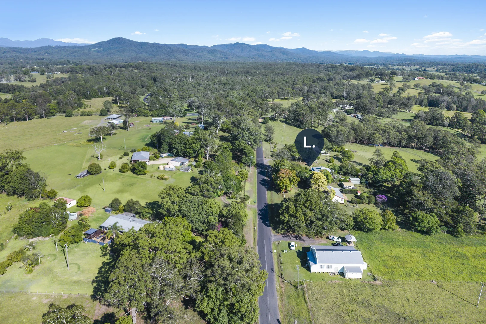 Additional image 4 of 630 Sherwood Road, Sherwood NSW 2440