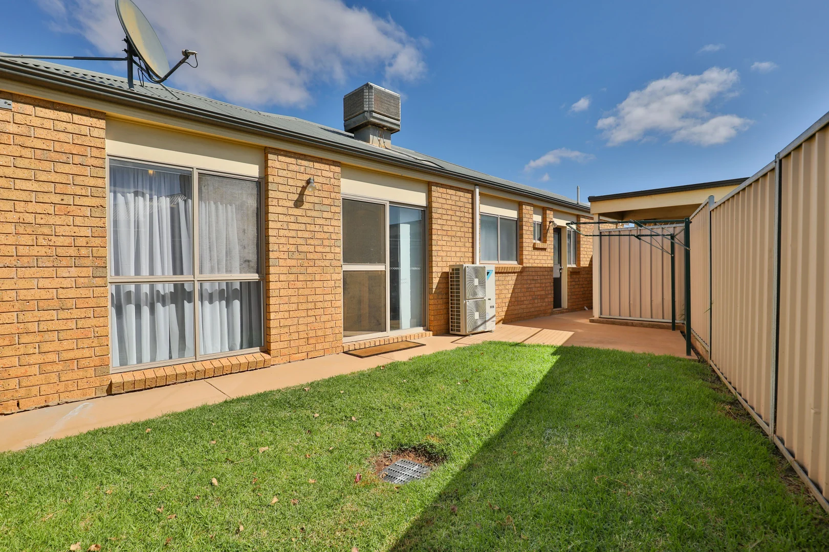 Additional image 11 of 1 Taylor Drive, Mildura VIC 3500