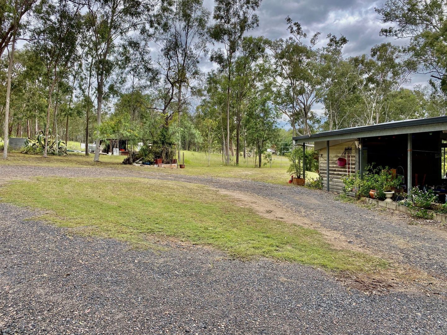 32 East Street, Esk QLD 4312, Image 1