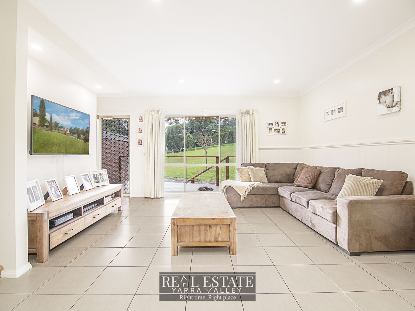 22 Ryans Road, Healesville VIC 3777, Image 1