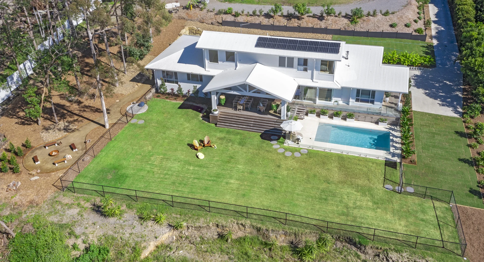 Additional image 35 of 20A Tarrant Drive, Mudgeeraba QLD 4213