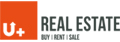 Uplus Real Estate's logo