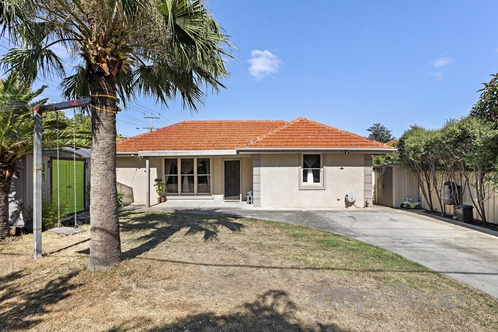 64 Brooker Terrace, Richmond SA 5033, Image 0