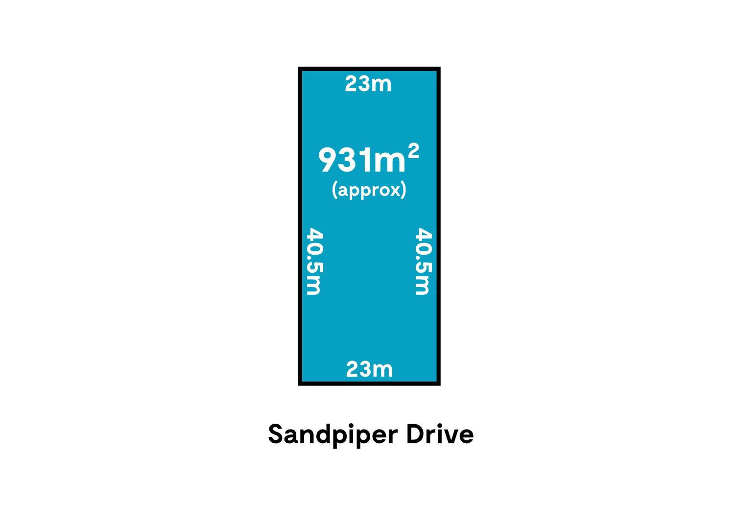 5 Sandpiper Drive, Thompson Beach SA 5501