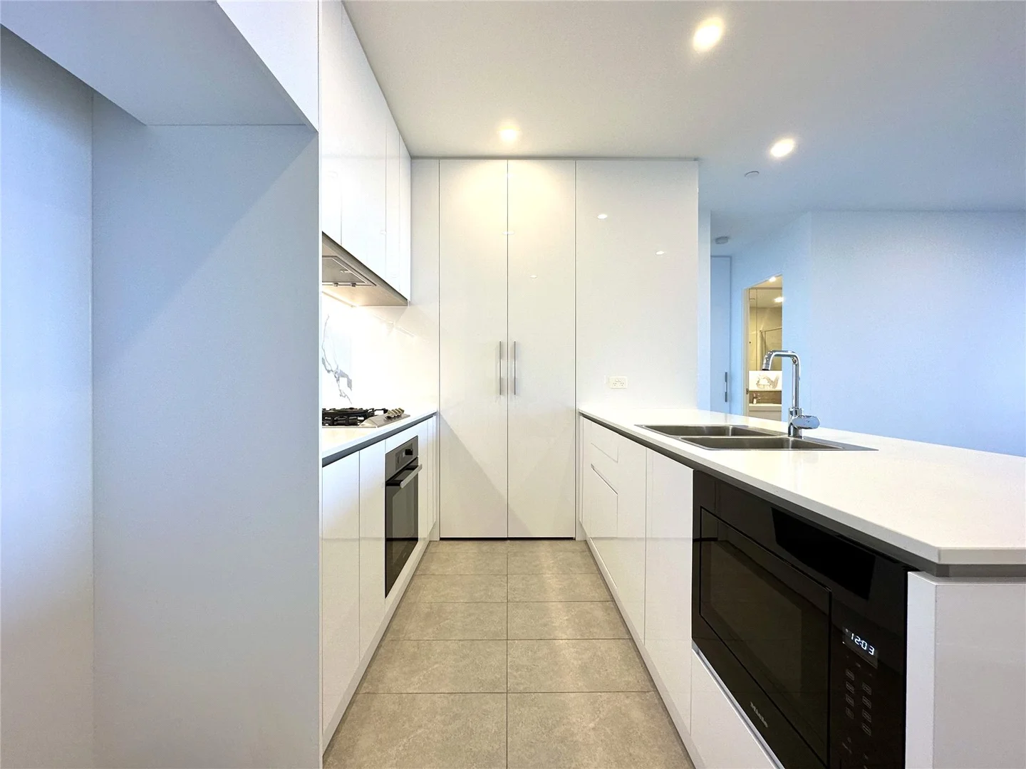 Additional image 5 of 4413/81 City Road, Southbank VIC 3006