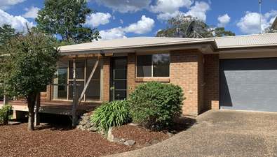 Picture of 23a Tyndall Street, MITTAGONG NSW 2575