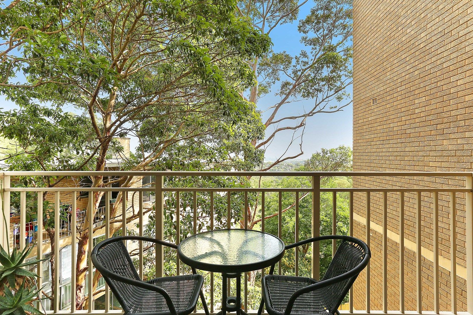 503/284 Pacific Highway, Greenwich NSW 2065, Image 0
