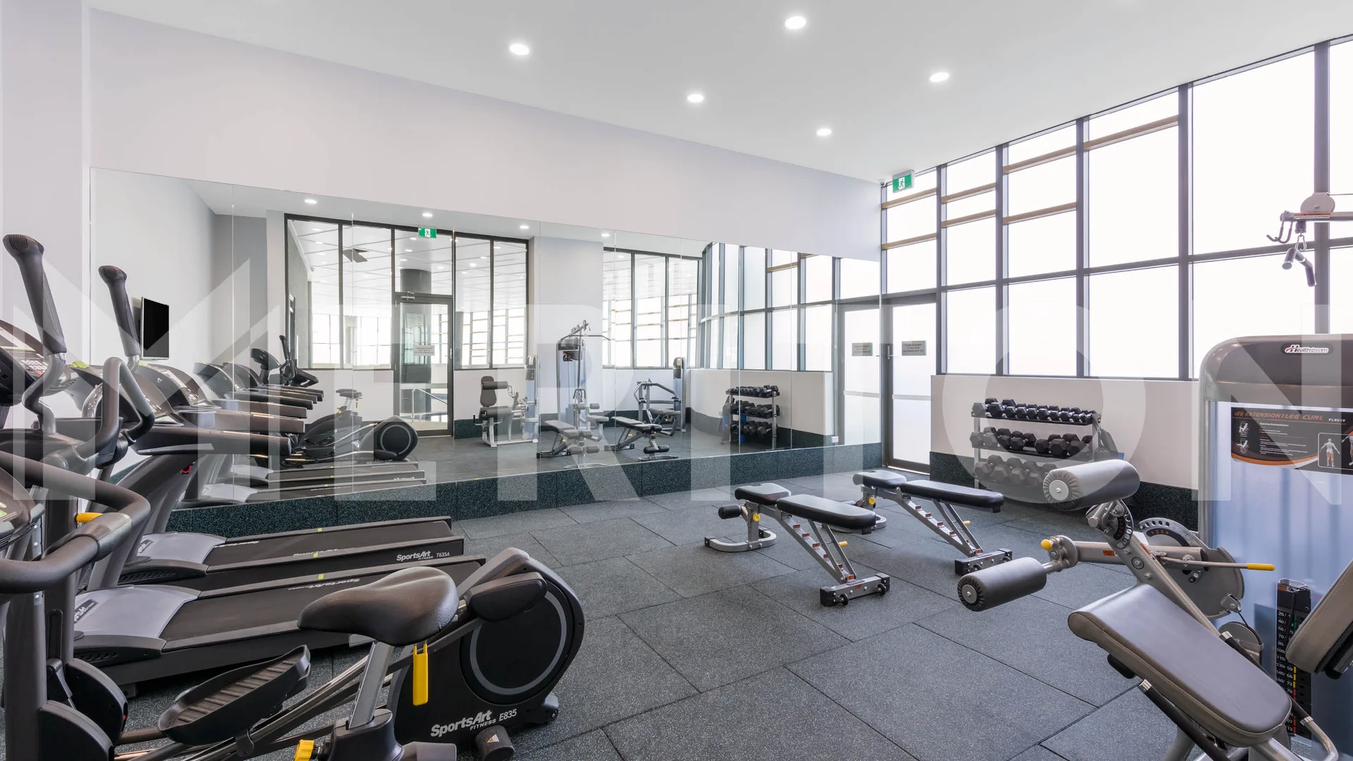 Additional image 11 of 1016/3 Carter Street, Lidcombe NSW 2141