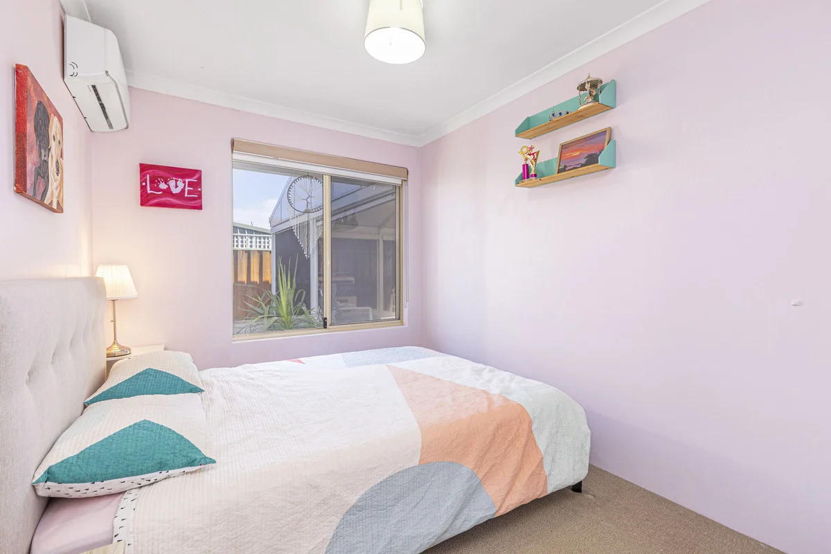 Additional image 23 of 3 Imari Retreat, Mindarie WA 6030