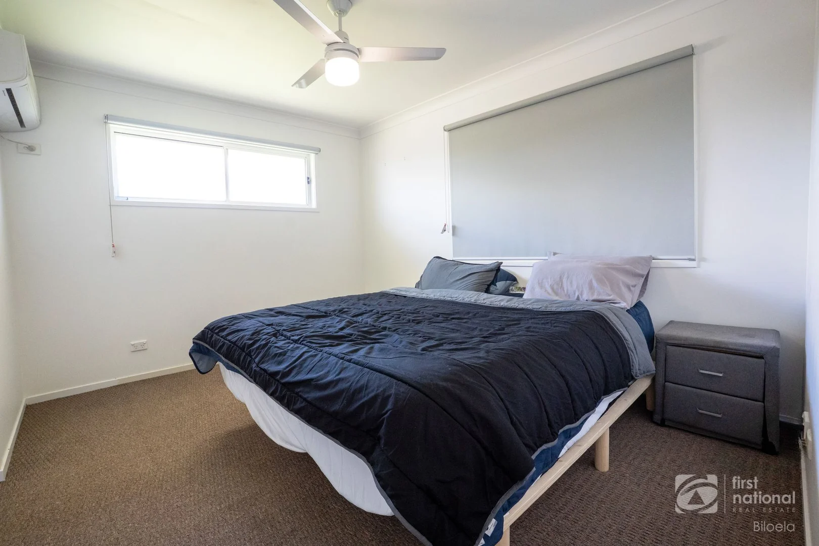 Additional image 5 of 41 Panorama Drive, Biloela QLD 4715