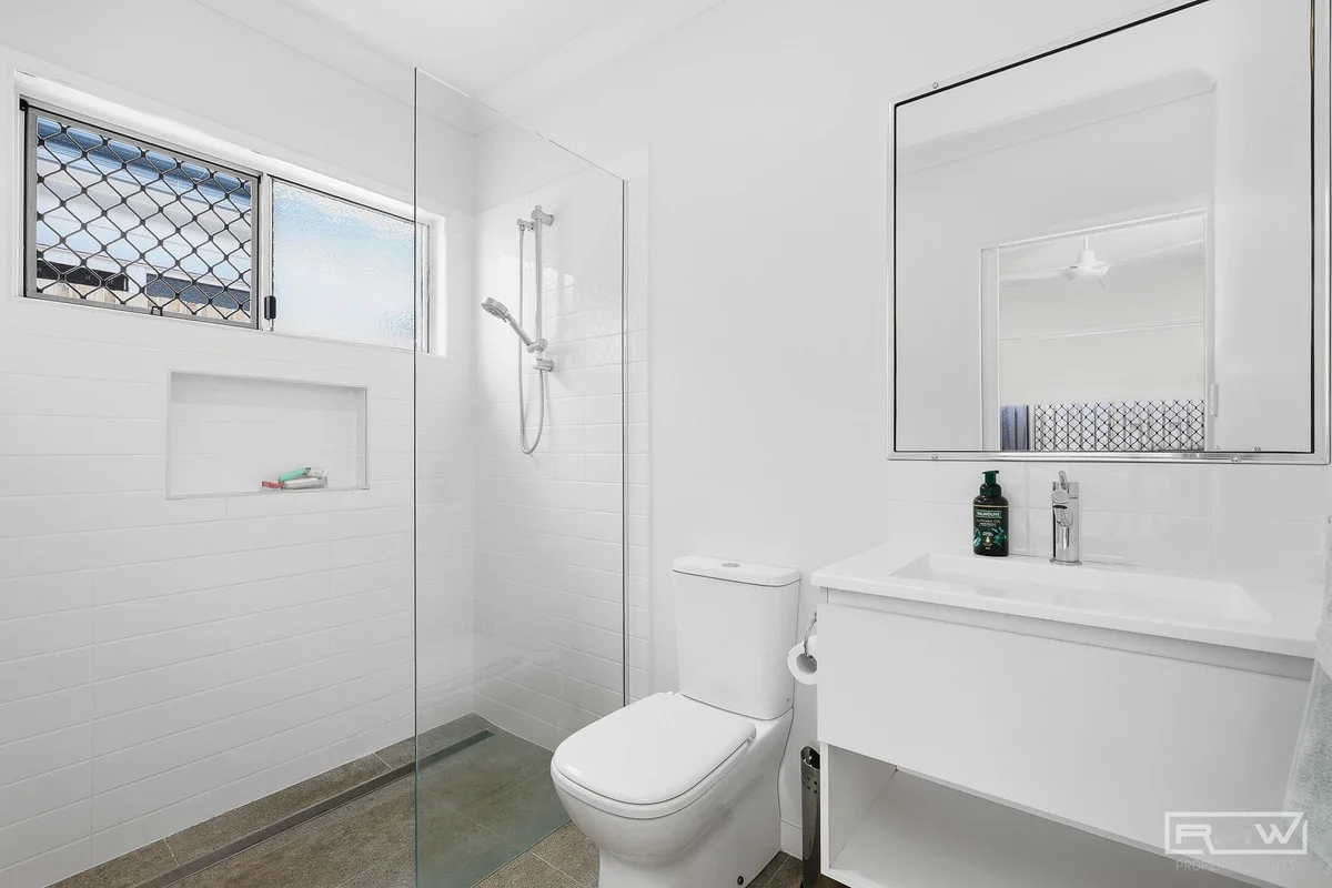 Additional image 15 of 23 Matthew Flinders Drive, Cooee Bay QLD 4703