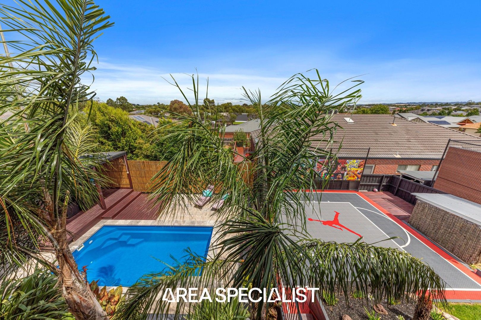 128 Livingstone Boulevard, Pakenham VIC 3810, Image 1