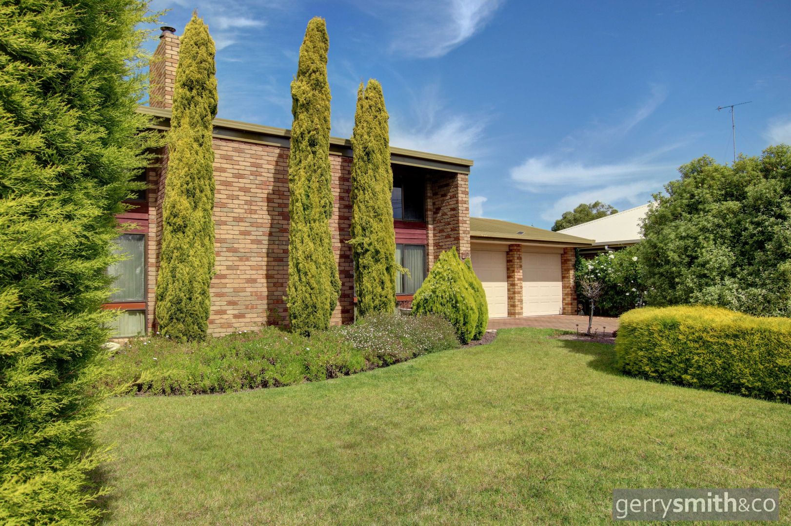 10 James Street, Horsham VIC 3400 Domain