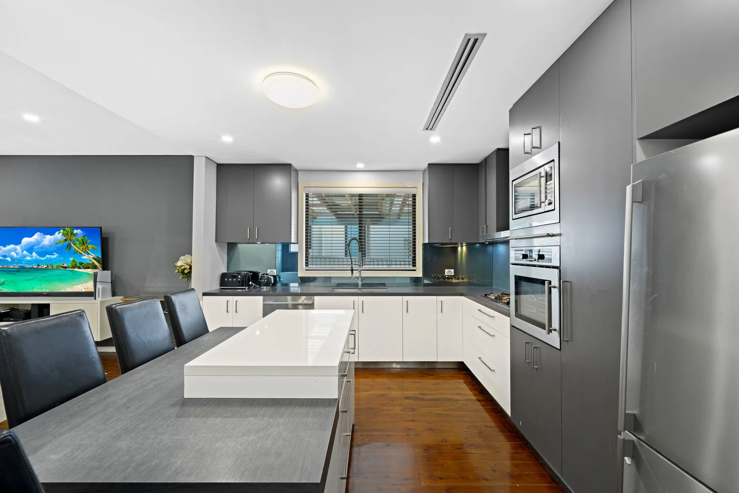 Additional image 5 of 138 Wilbur Street, Greenacre NSW 2190