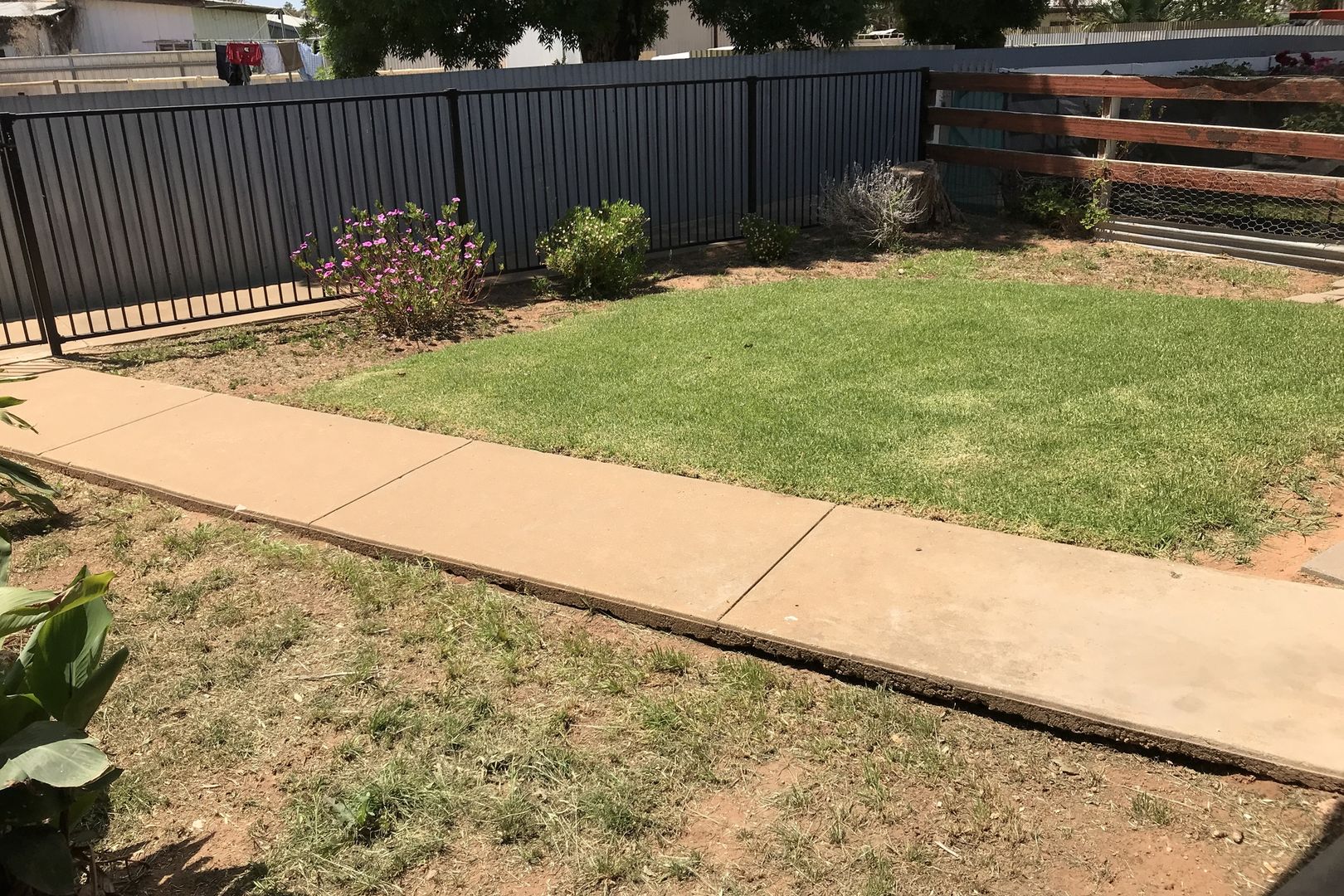 3/166 Commercial Street, Merbein VIC 3505 Apartment For Rent Domain