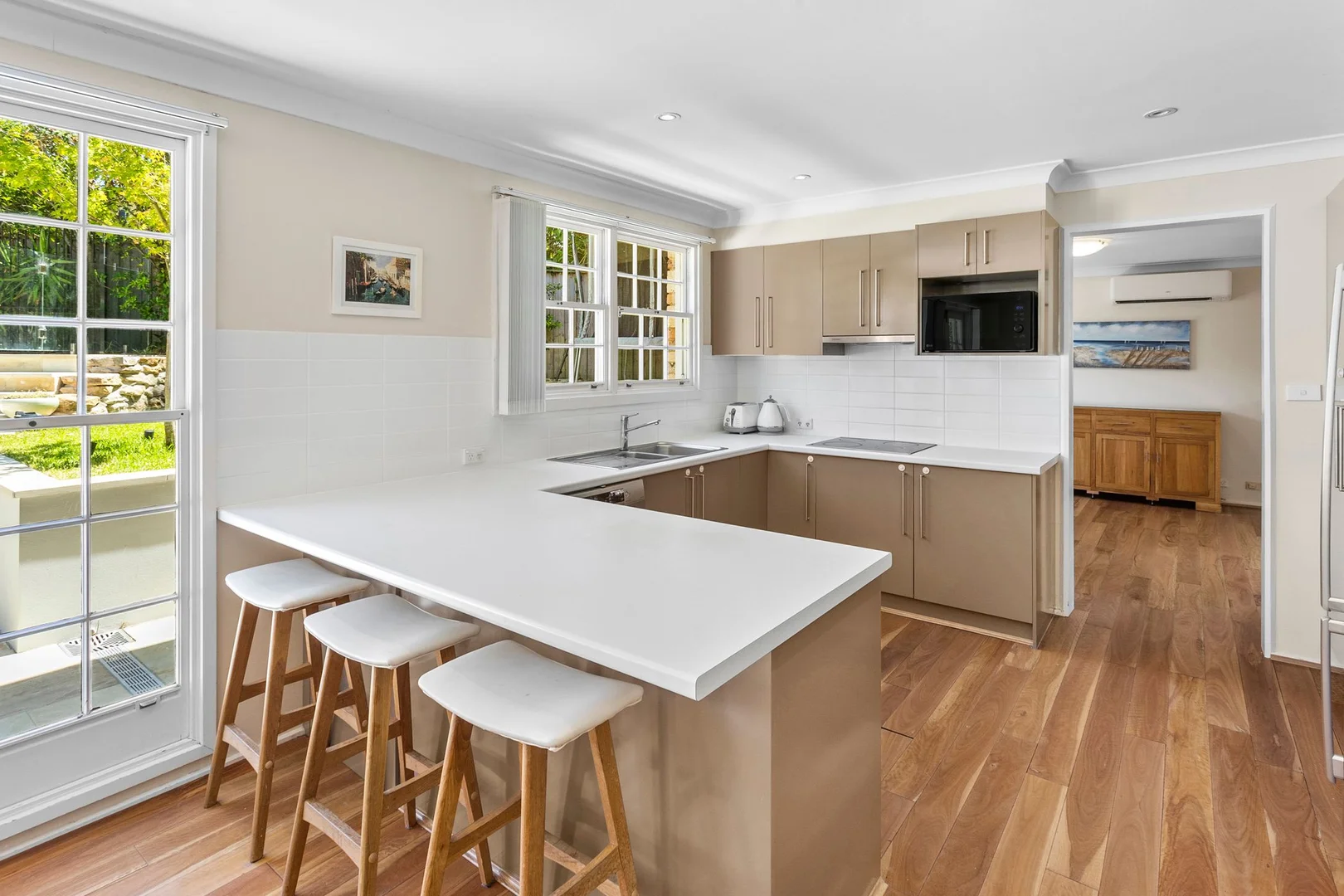 Additional image 3 of 2 Boru Place, Killarney Heights NSW 2087