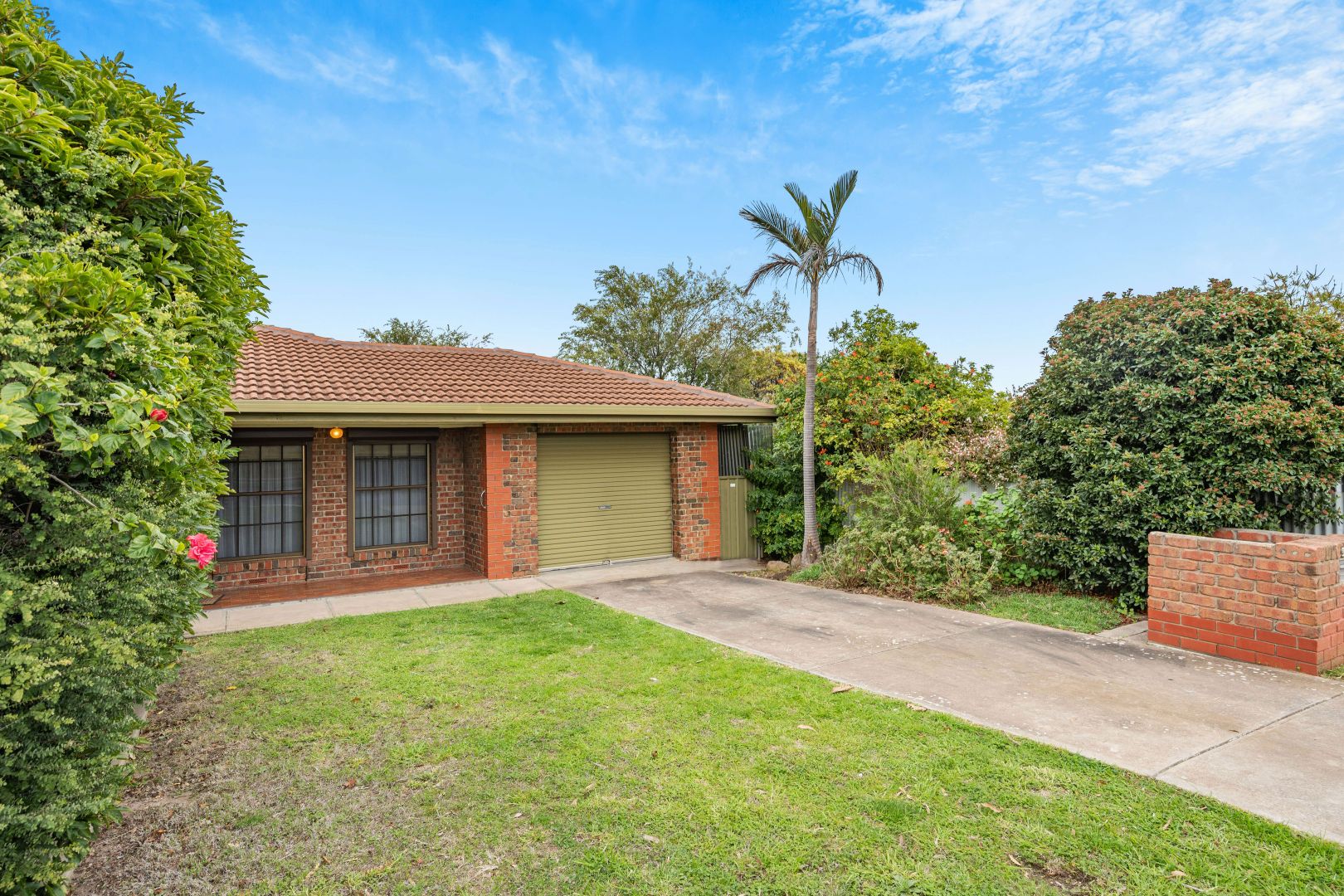 84A Sherriffs Road, Morphett Vale SA 5162, Image 1