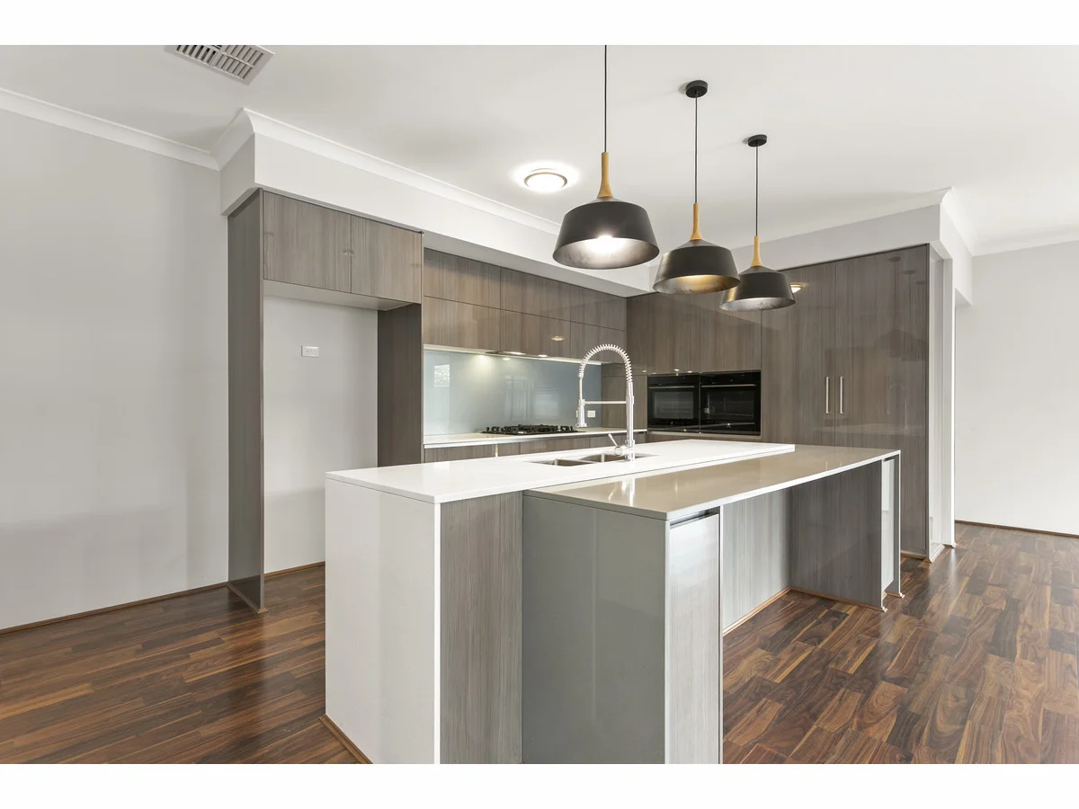 Additional image 4 of 9 Merrimac Grove, Wellard WA 6170