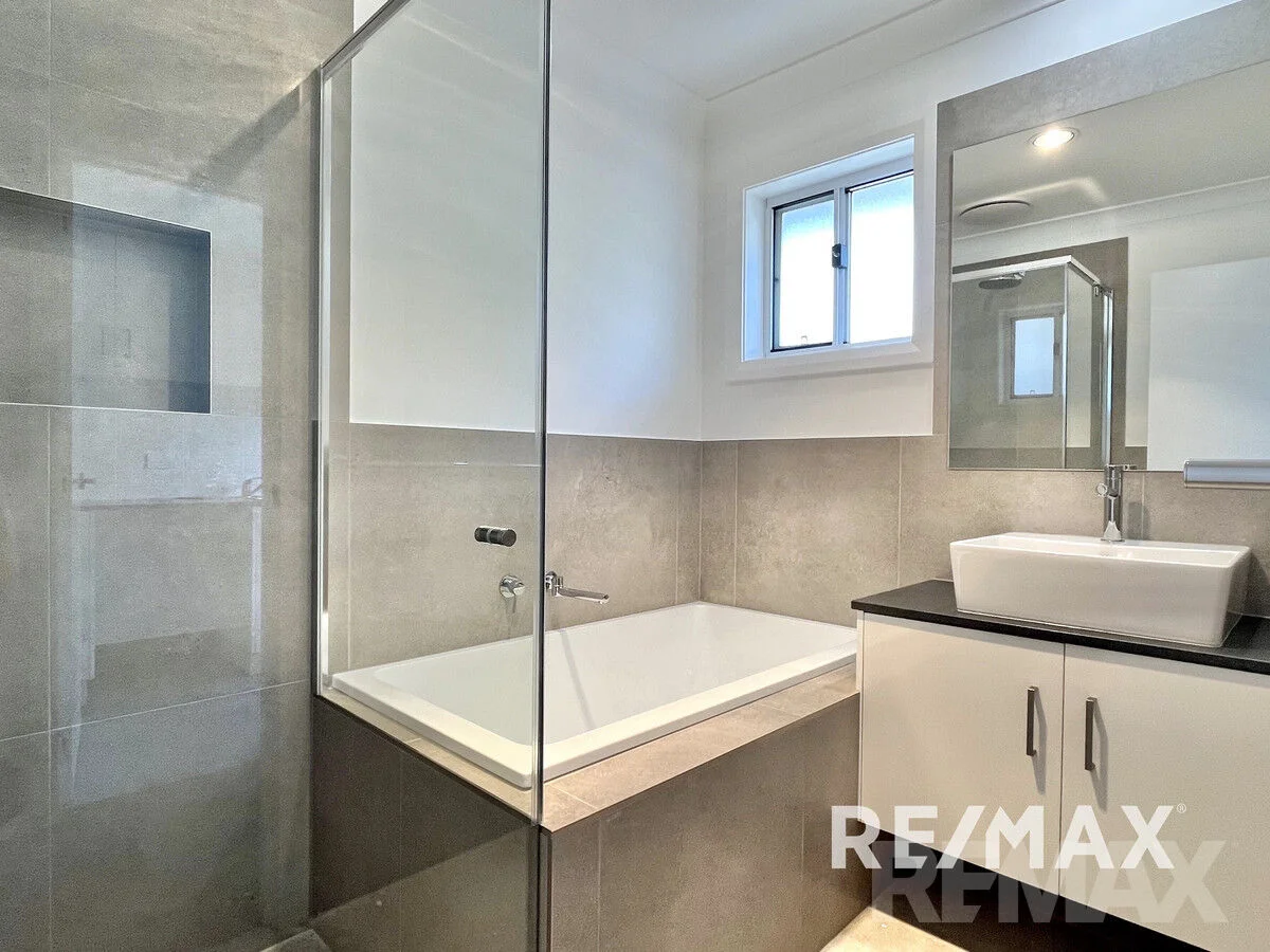 Additional image 6 of 98A Allonby Avenue, Forest Hill NSW 2651