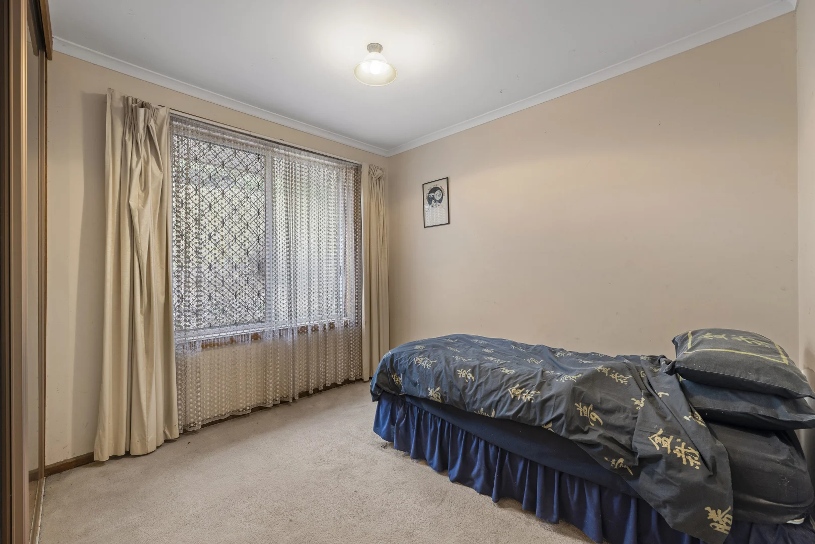 Additional image 12 of 153 Target Hill Road, Greenwith SA 5125