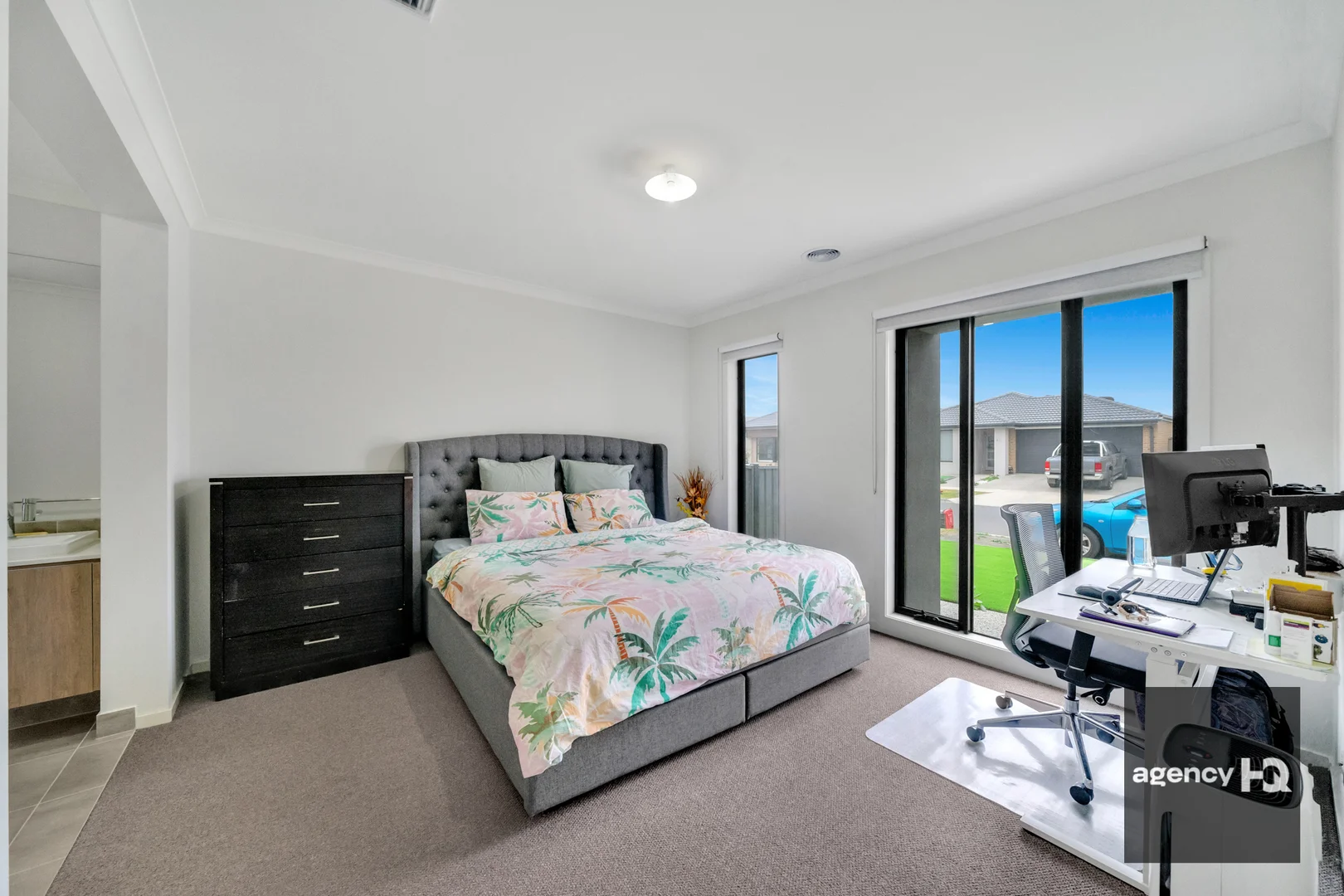 Additional image 5 of 7 Thicket Drive, Tarneit VIC 3029