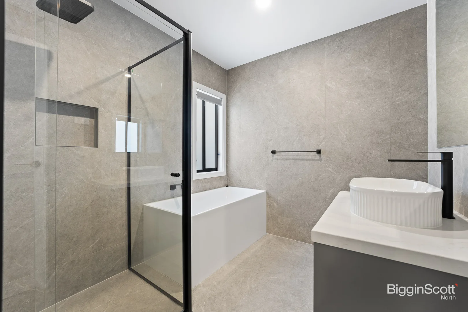 Additional image 6 of 56 Farm Crescent, Donnybrook VIC 3064