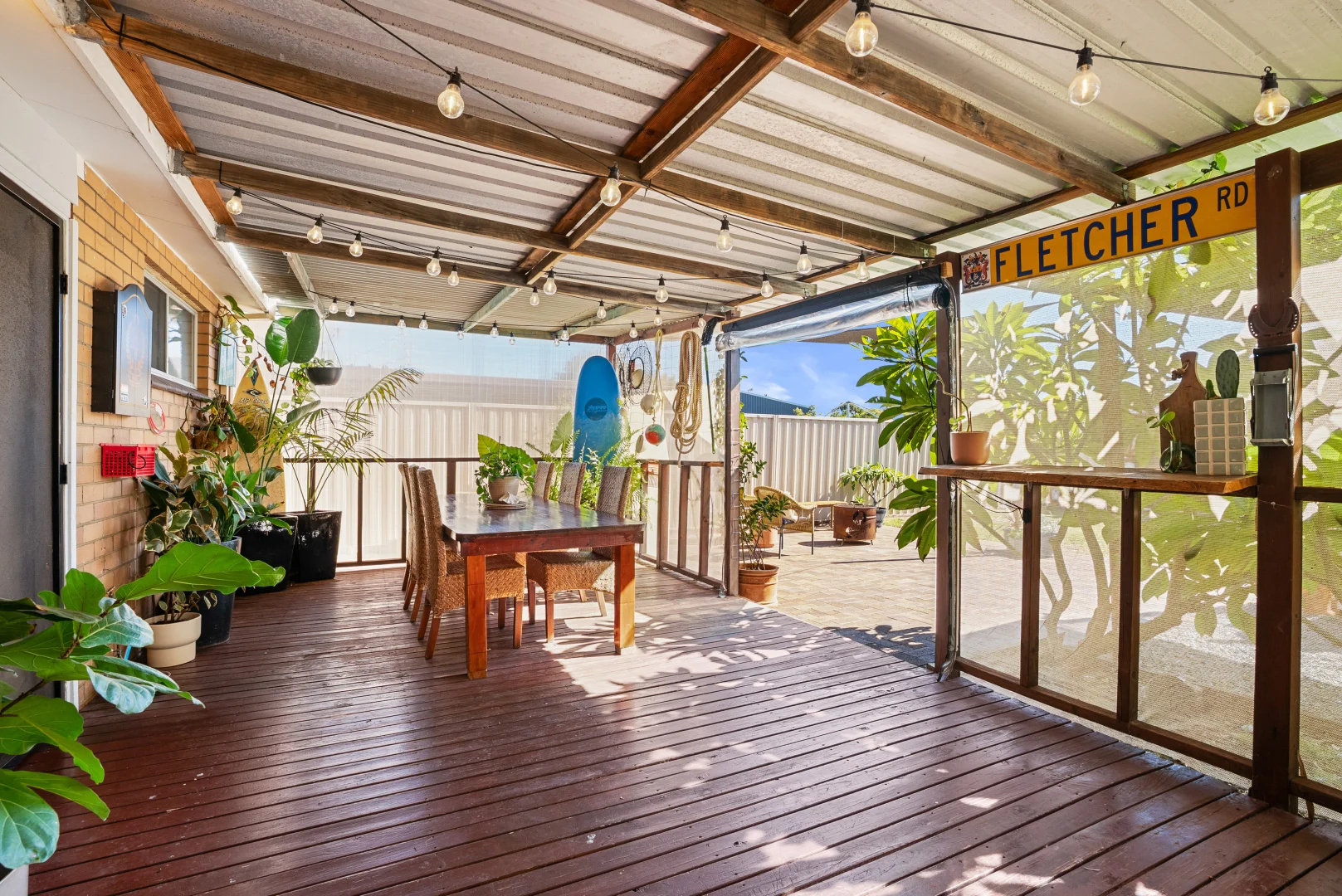 Additional image 13 of 46A Janet Road, Safety Bay WA 6169