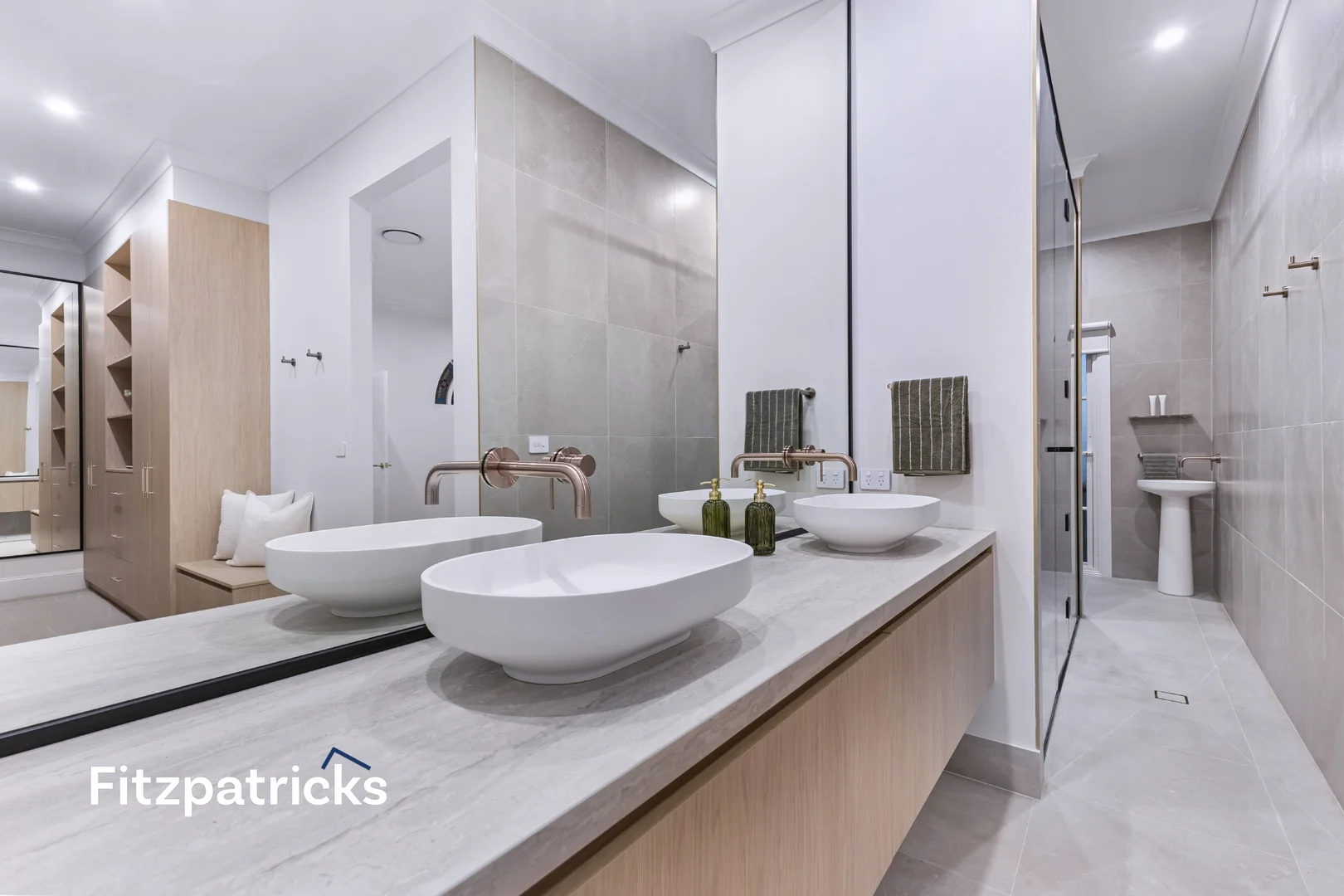 Additional image 31 of 30-32 Andrews Avenue, Kooringal NSW 2650