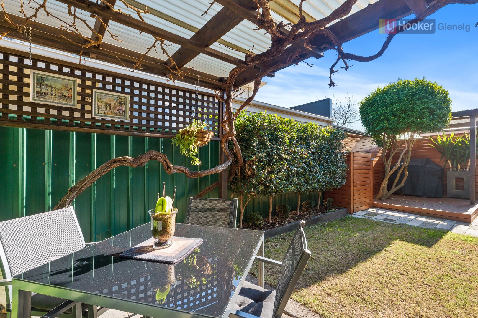 6/8 Dixon Street, Clarence Park SA 5034, Image 1