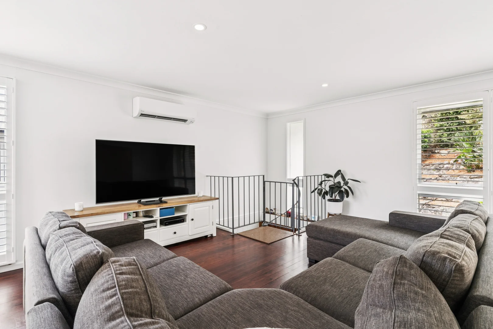 Additional image 3 of 39 Geelong Road, Engadine NSW 2233