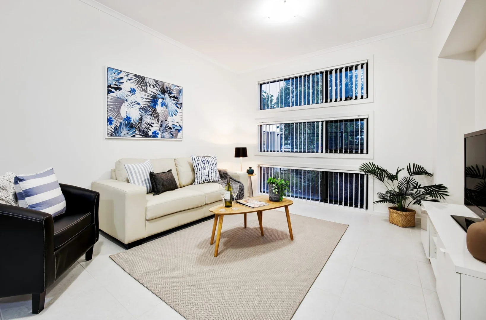 Additional image 2 of 20 Golding Lane, Lightsview SA 5085